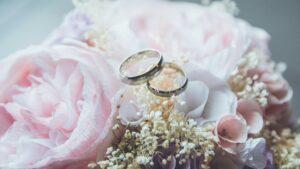 Jak zorganizować ślub bez finansowej katastrofy?